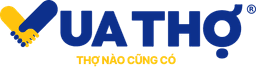 logo Vua Thợ